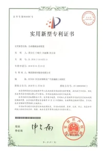 Научно-исследовательские достижения (56)