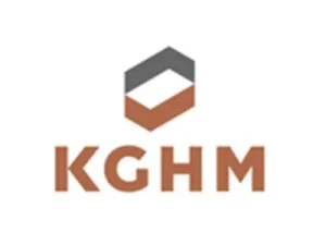 Партнеры (1)