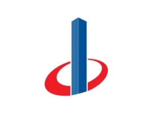 Партнеры (15)