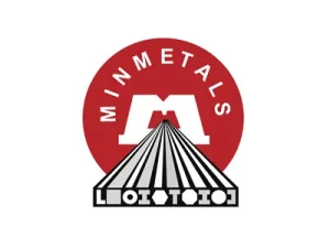 Партнеры (3)