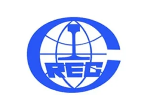 Партнеры (5)