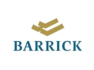 Партнеры (6)