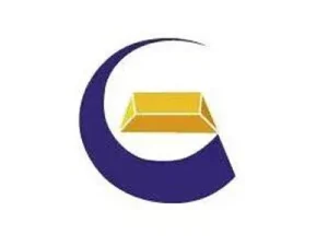 Партнеры (9)