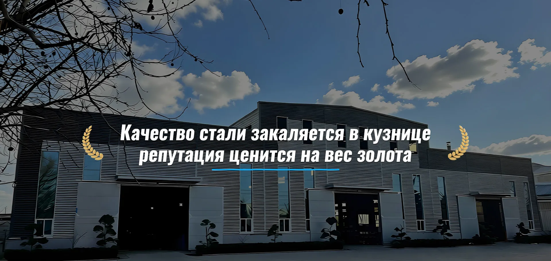 Специальные стальные шары для полуавтогенных мельниц-banner1 (3)