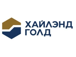 сертификат-2.242x (1)