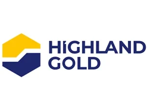 сертификат-2.242x (3)