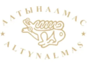 сертификат-2.242x (5)