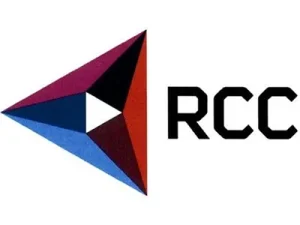 сертификат-2.242x (6)