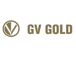 сертификат-2.242x (9)