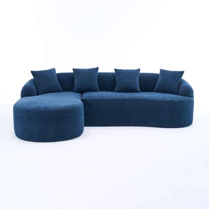 022BL
