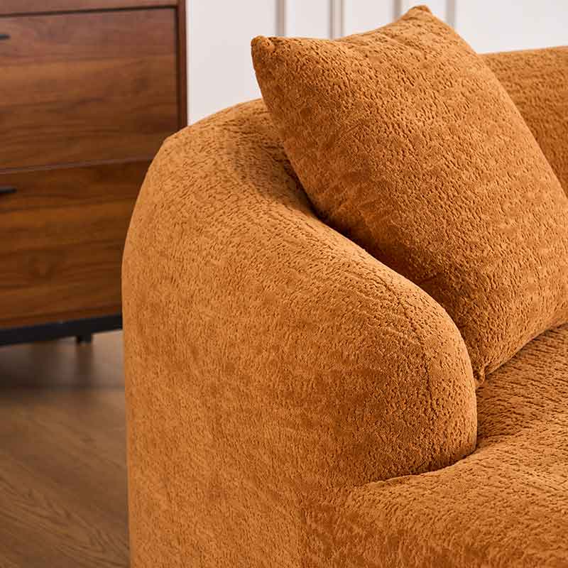 022OR