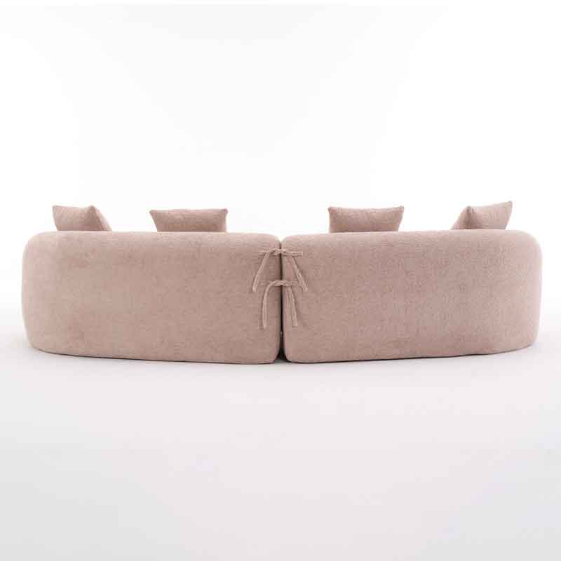 025AT