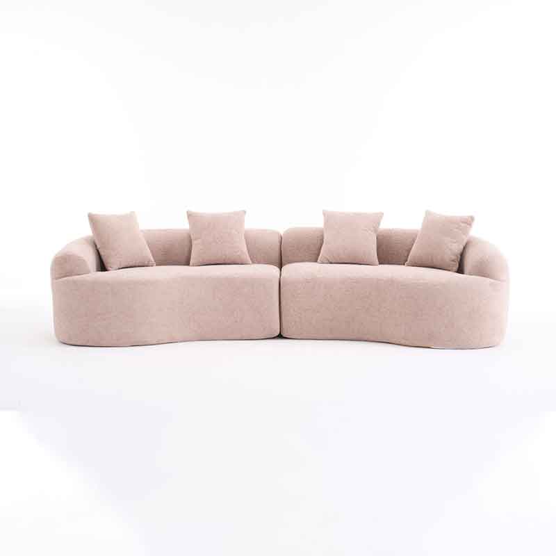 025AT