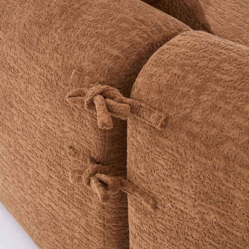 025CARAMEL