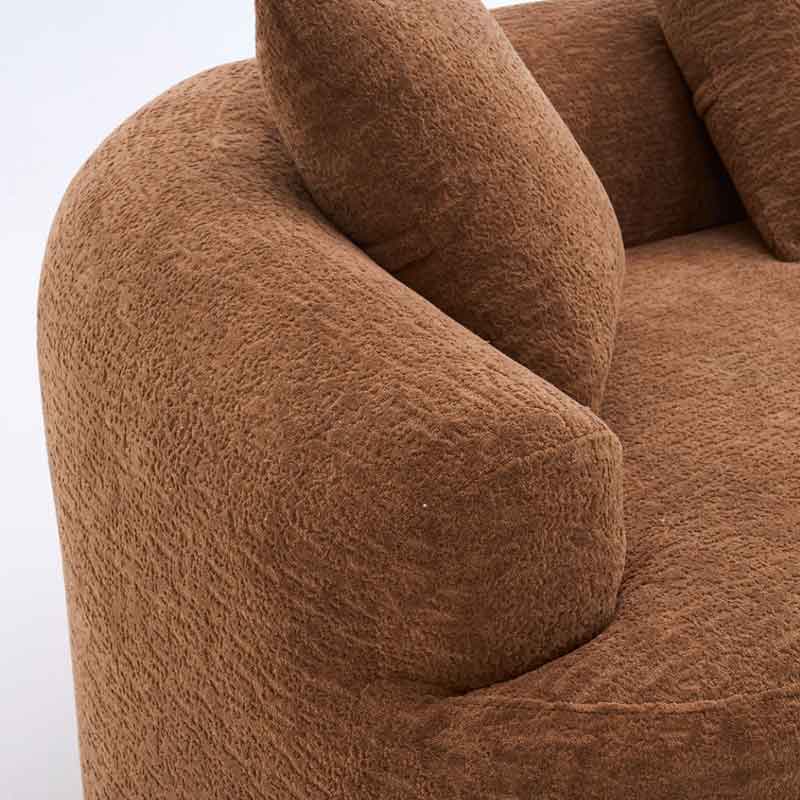 025CARAMEL