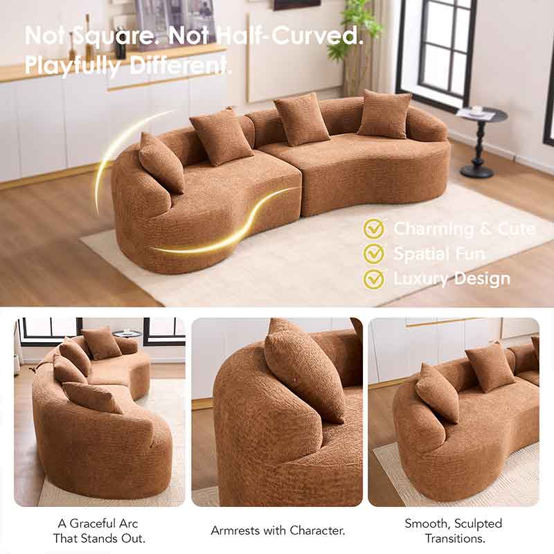 025CARAMEL