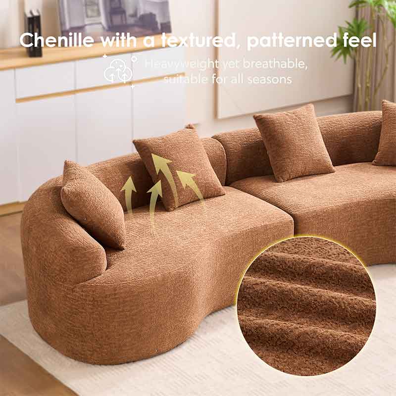 025CARAMEL