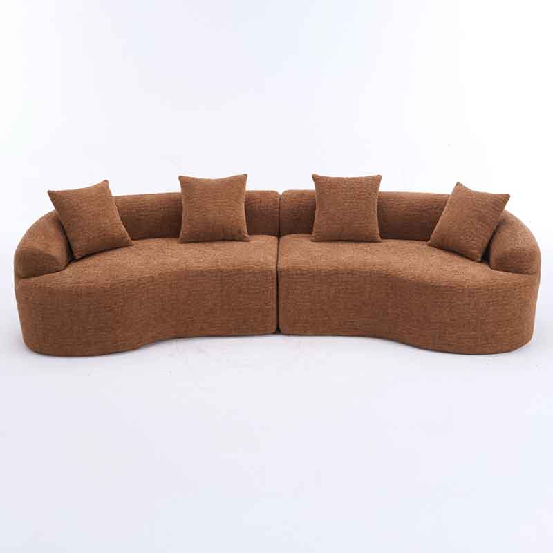 025CARAMEL