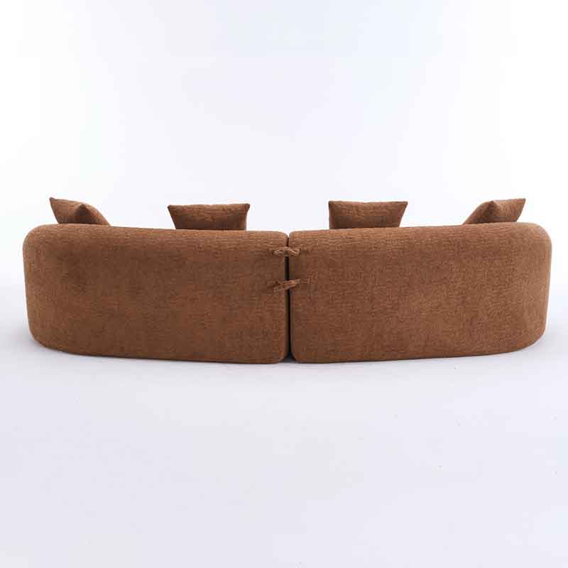025CARAMEL