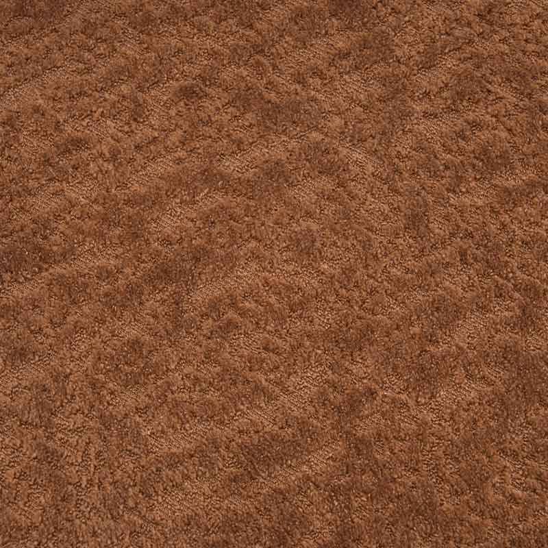 025CARAMEL
