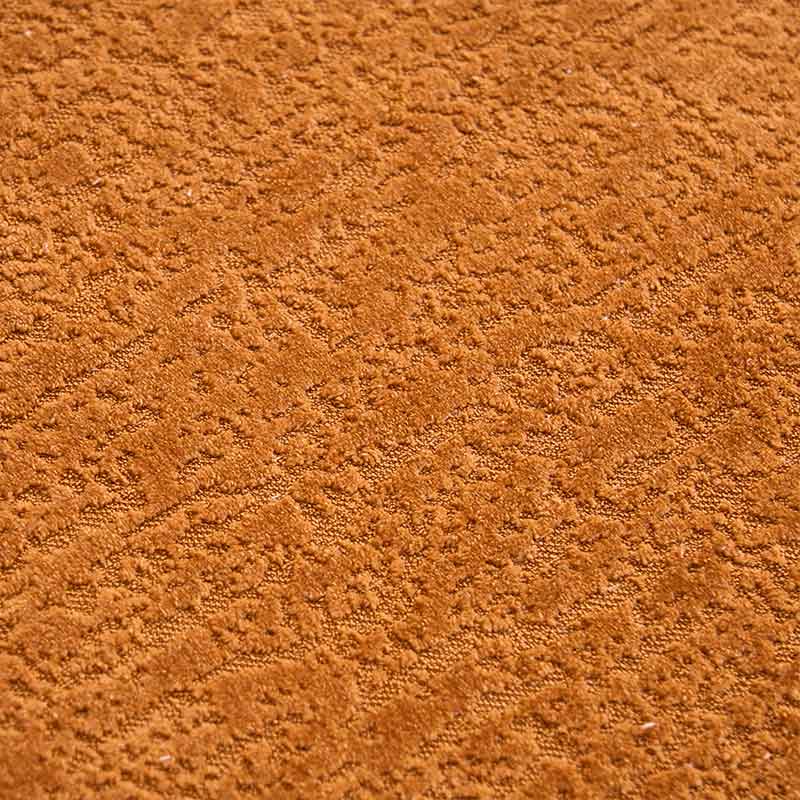 025OR