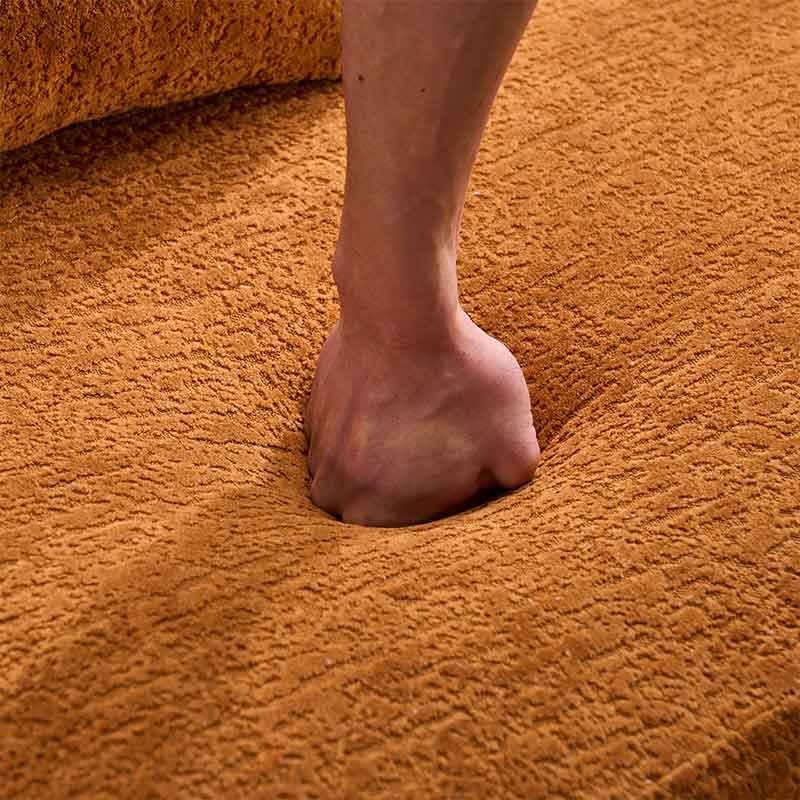 025OR