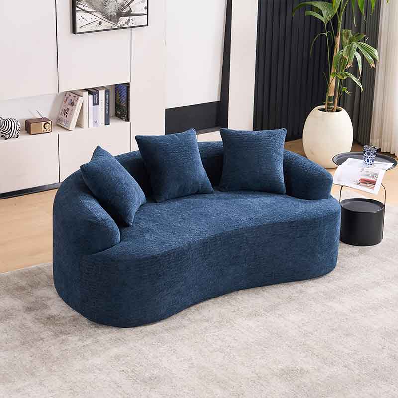 025SBL