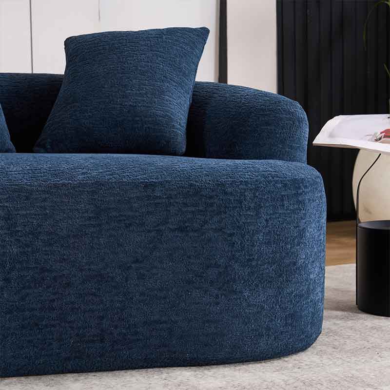 025SBL