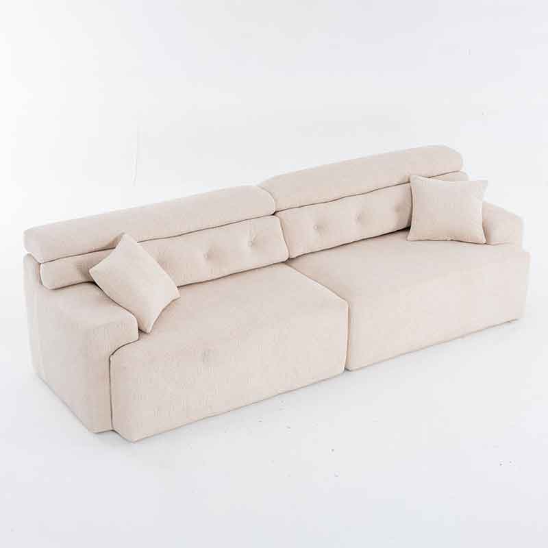 029AT