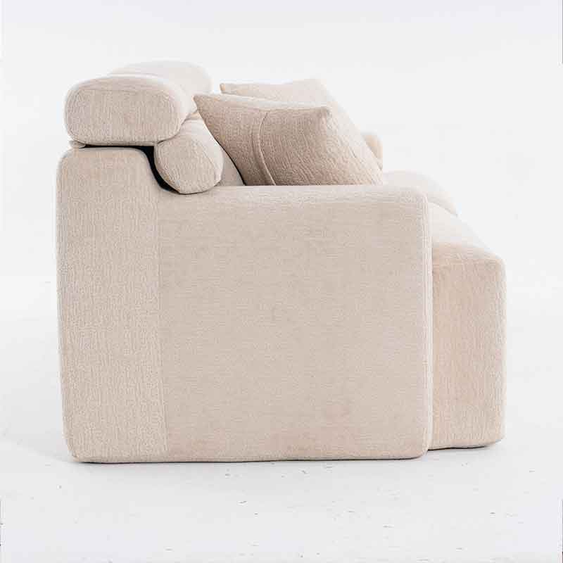 029AT