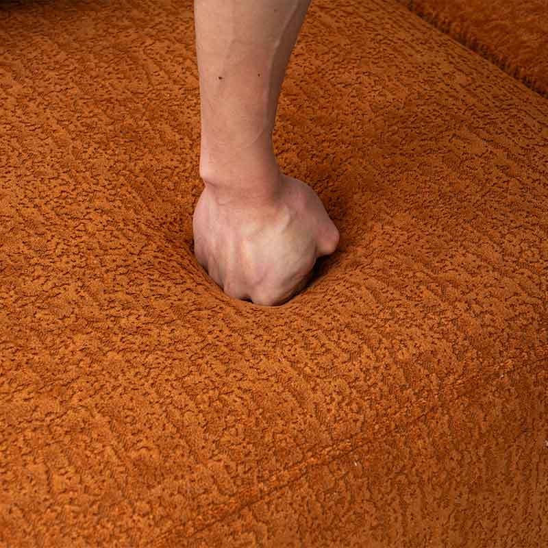 029OR