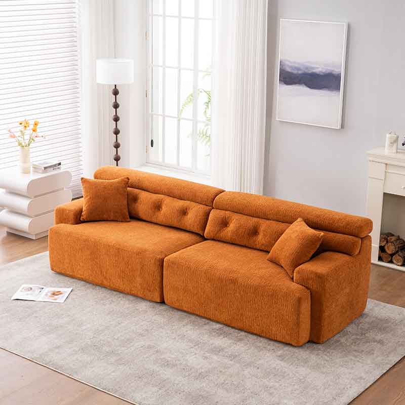 029OR