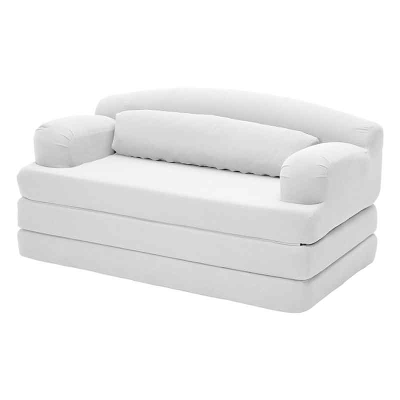 Белый цвет