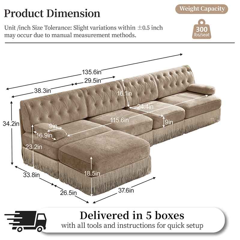 Карамельный цвет