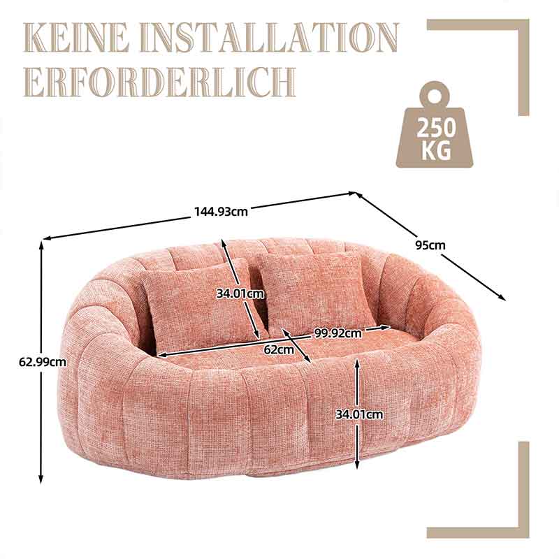 Коралловый цвет