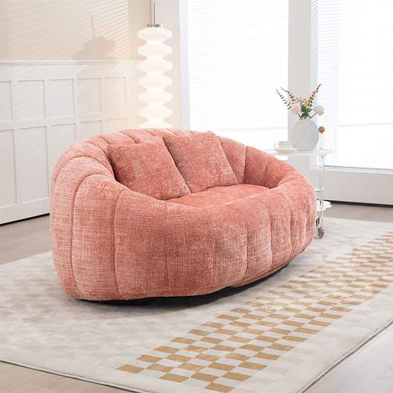 Коралловый цвет