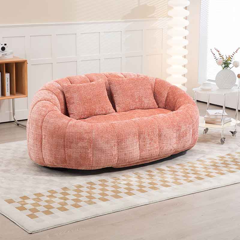 Коралловый цвет