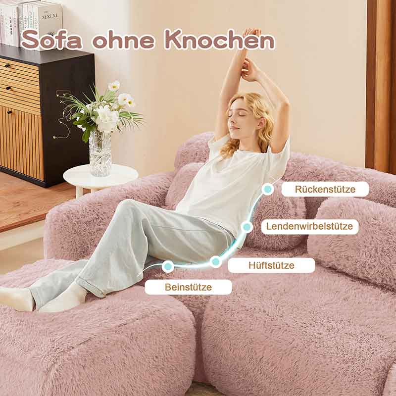 Коралловый цвет