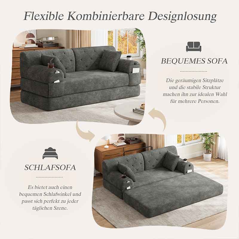 Серый цвет