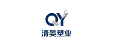 logo1