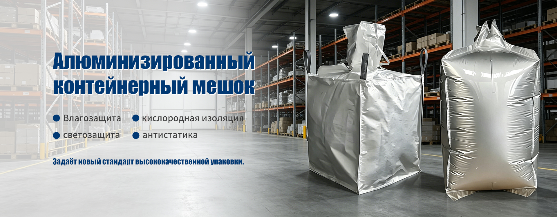 Главная-banner3