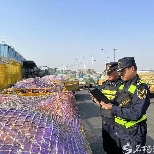 Объемы пассажирских и грузовых перевозок в аэропорту Урумчи значительно выросли в первые три квартала 2025 года.