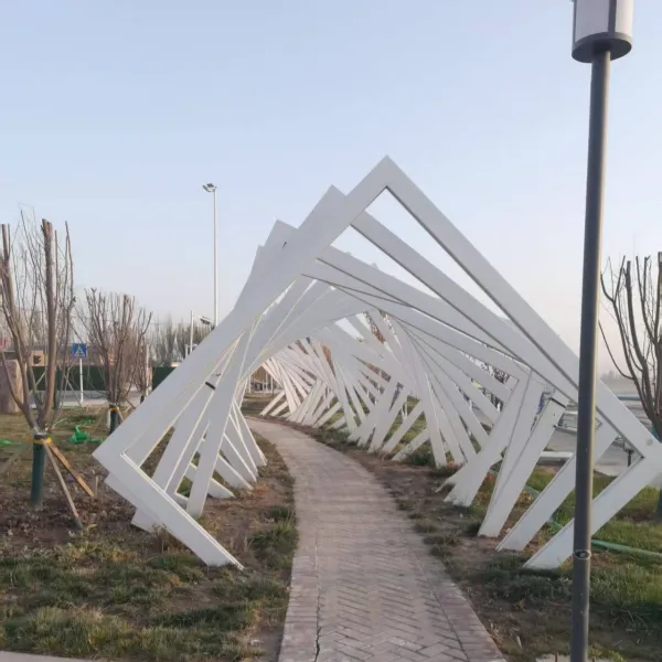 Художественное вдохновение для кондитерской промышленности: Ацуши Фиг Таун