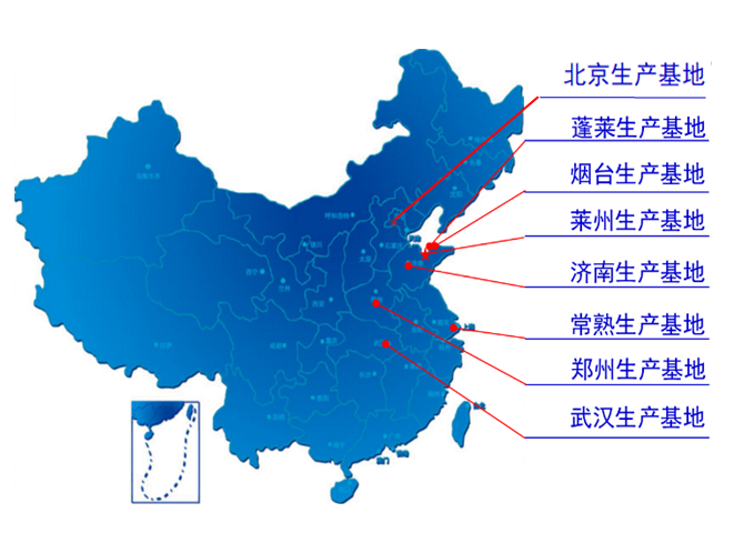 Главная447