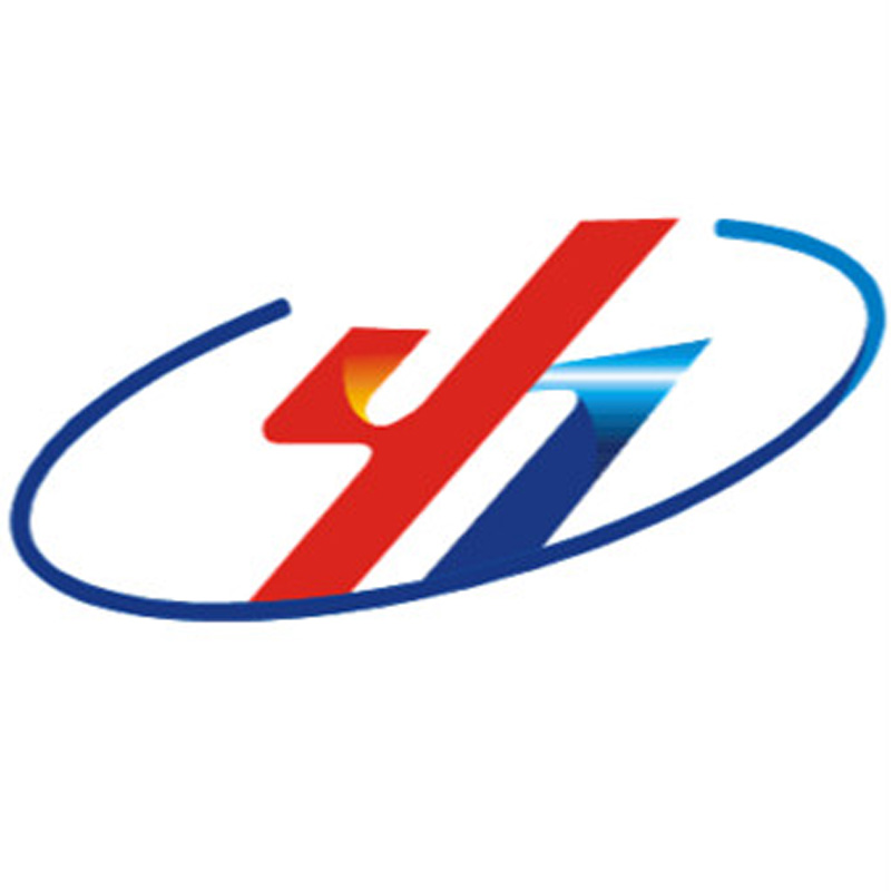 Значение логотипа компании