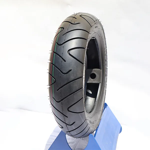 Мотошина 110 90-12