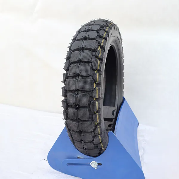 Мотошина 110 90-13