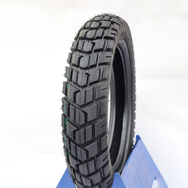 Мотошина 110 90-16