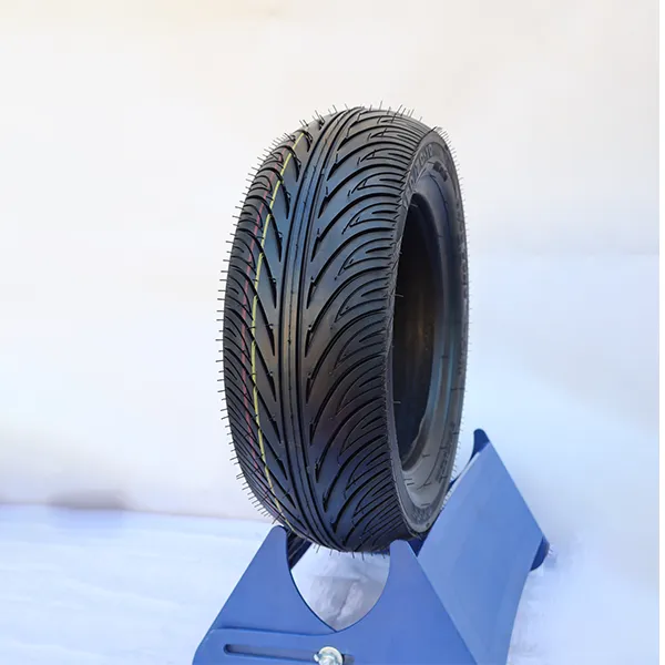 Мотошина 120 70-10