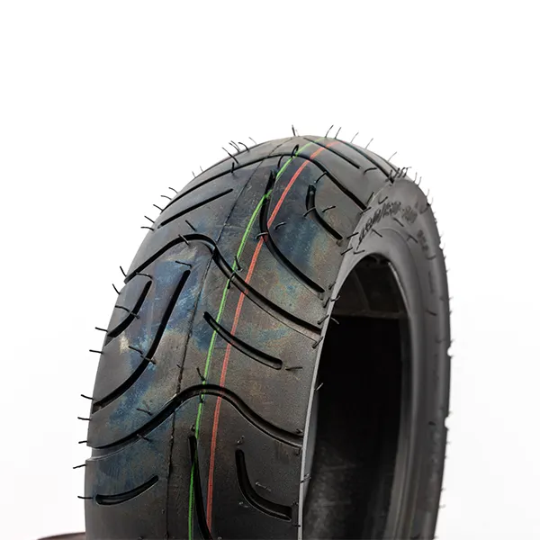 Мотошина 120 70-12